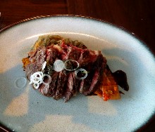 Thumbs/tn_z.t.Marina Bay Sands Singapore (2).jpg